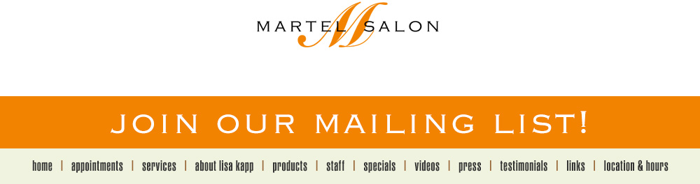 lashes and gel nails